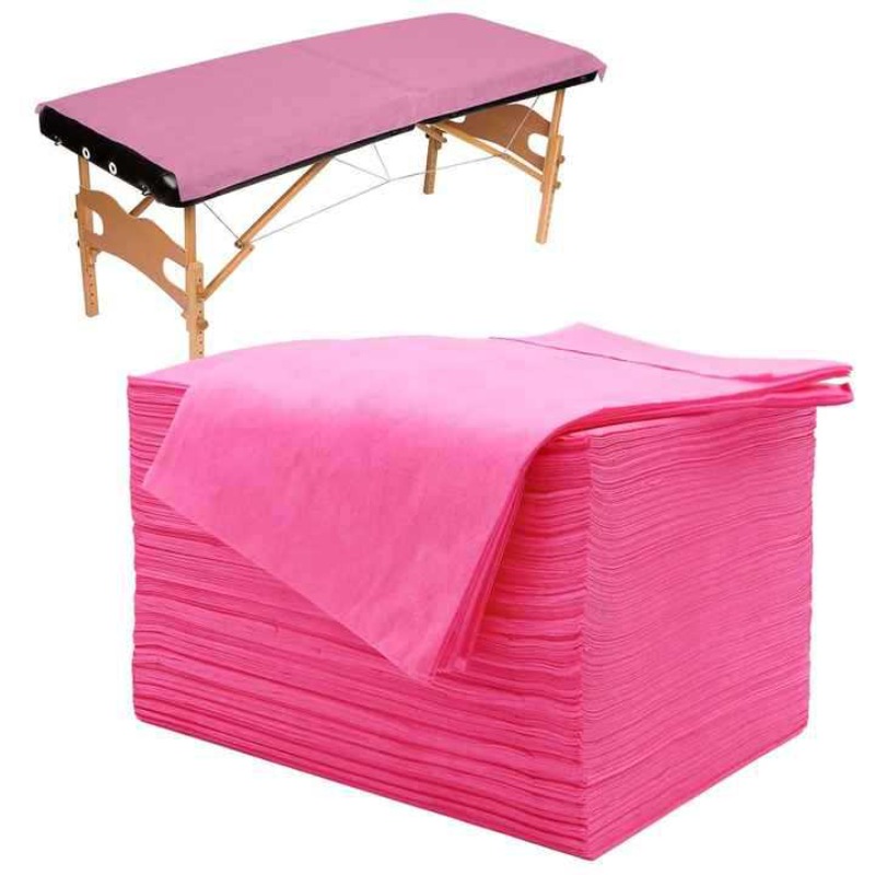 100pcs/set Disposable Salon Be - Spa Wellness Locations 评论和价格