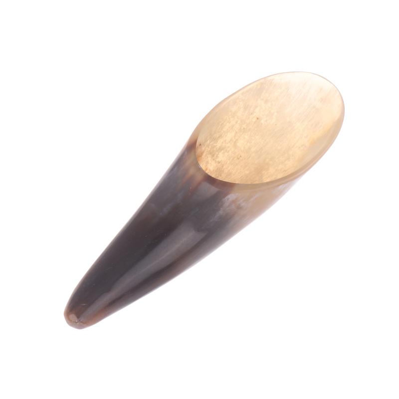 Natural Buffalo Horn Gua Sha M - Spa Y Wellness 评论和价格