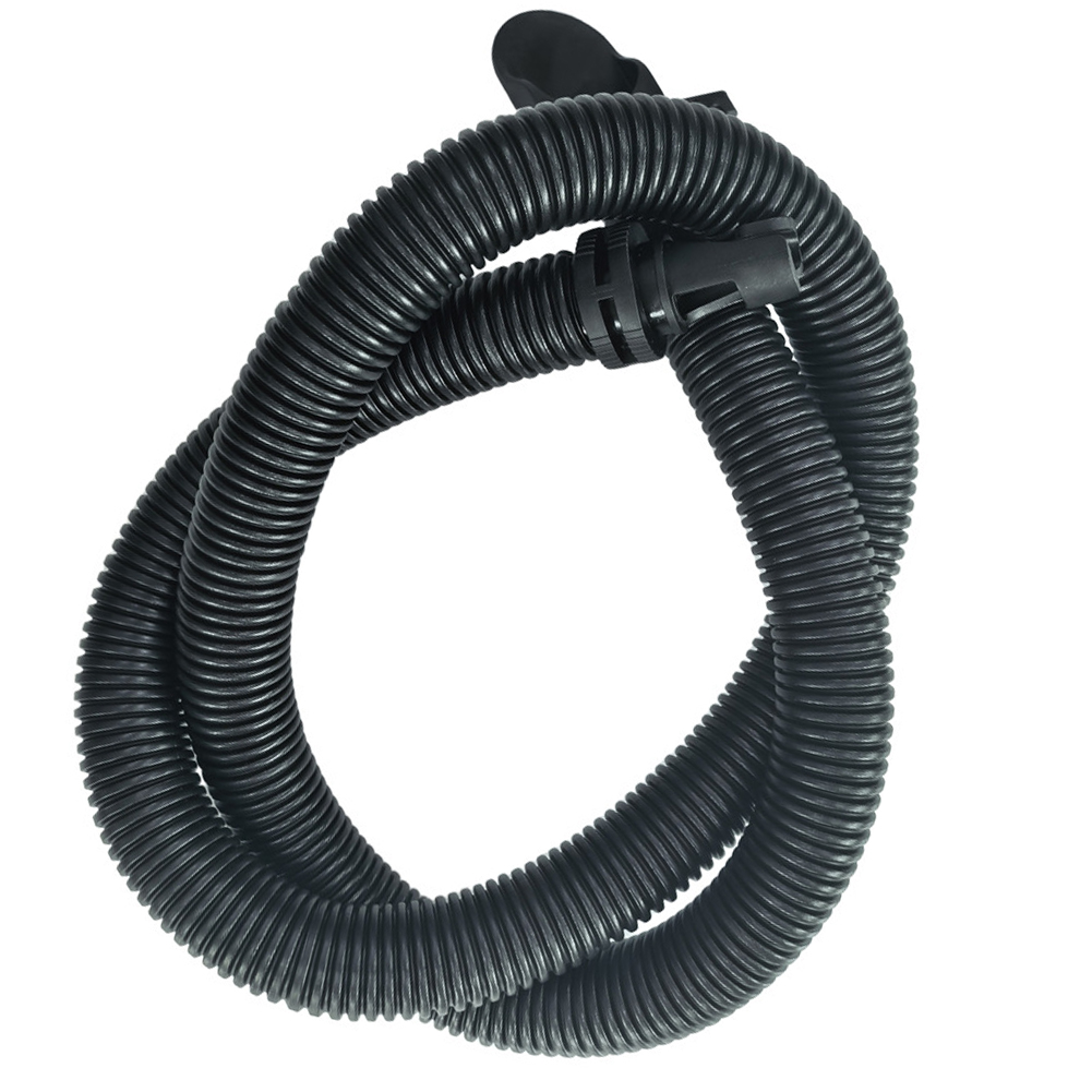 1 Set Inflation Hose Adaptor K - Spa Wellness Locations 评论和价格