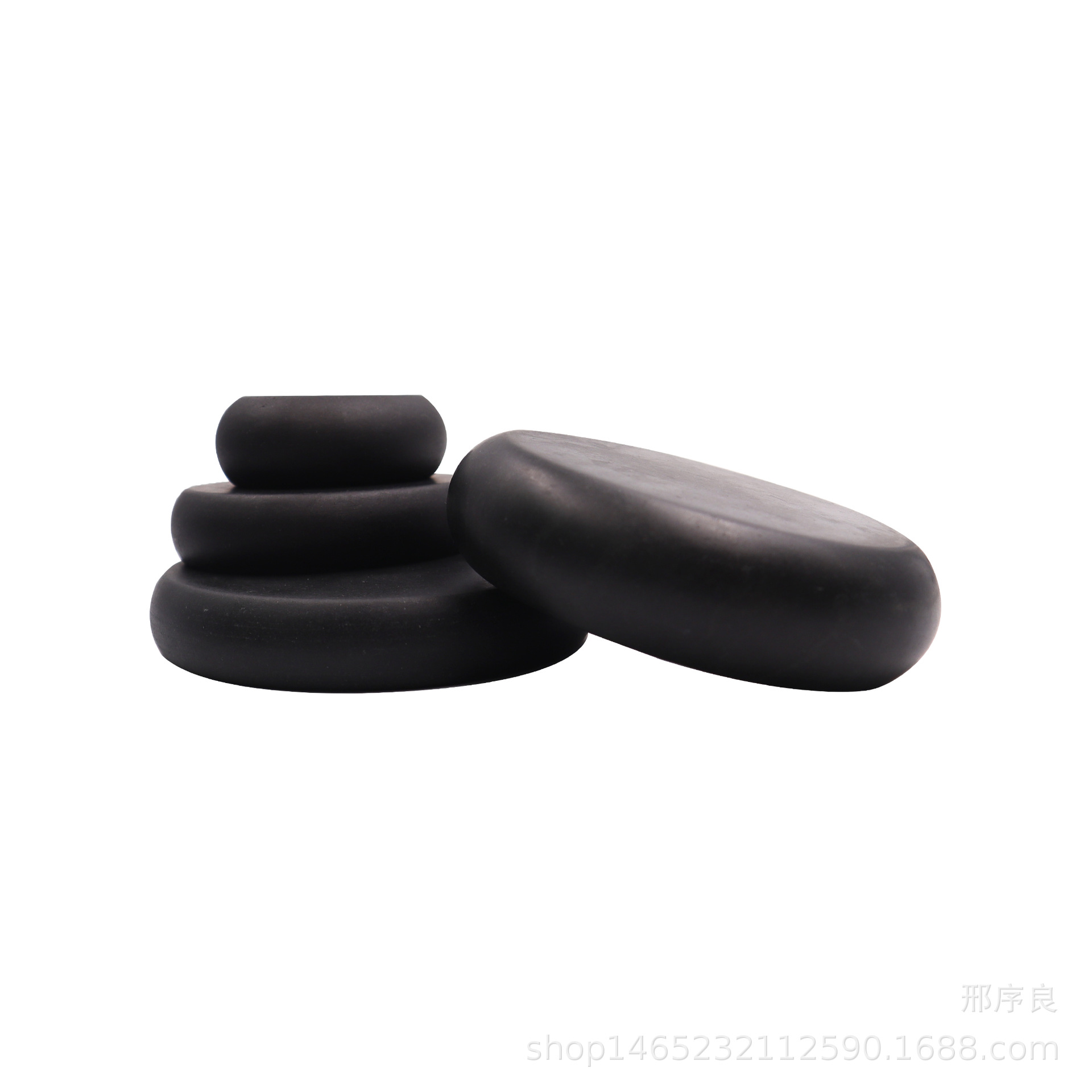 Hot Stone Massage Stone Set SP - Spa Wellness Locations 评论和价格