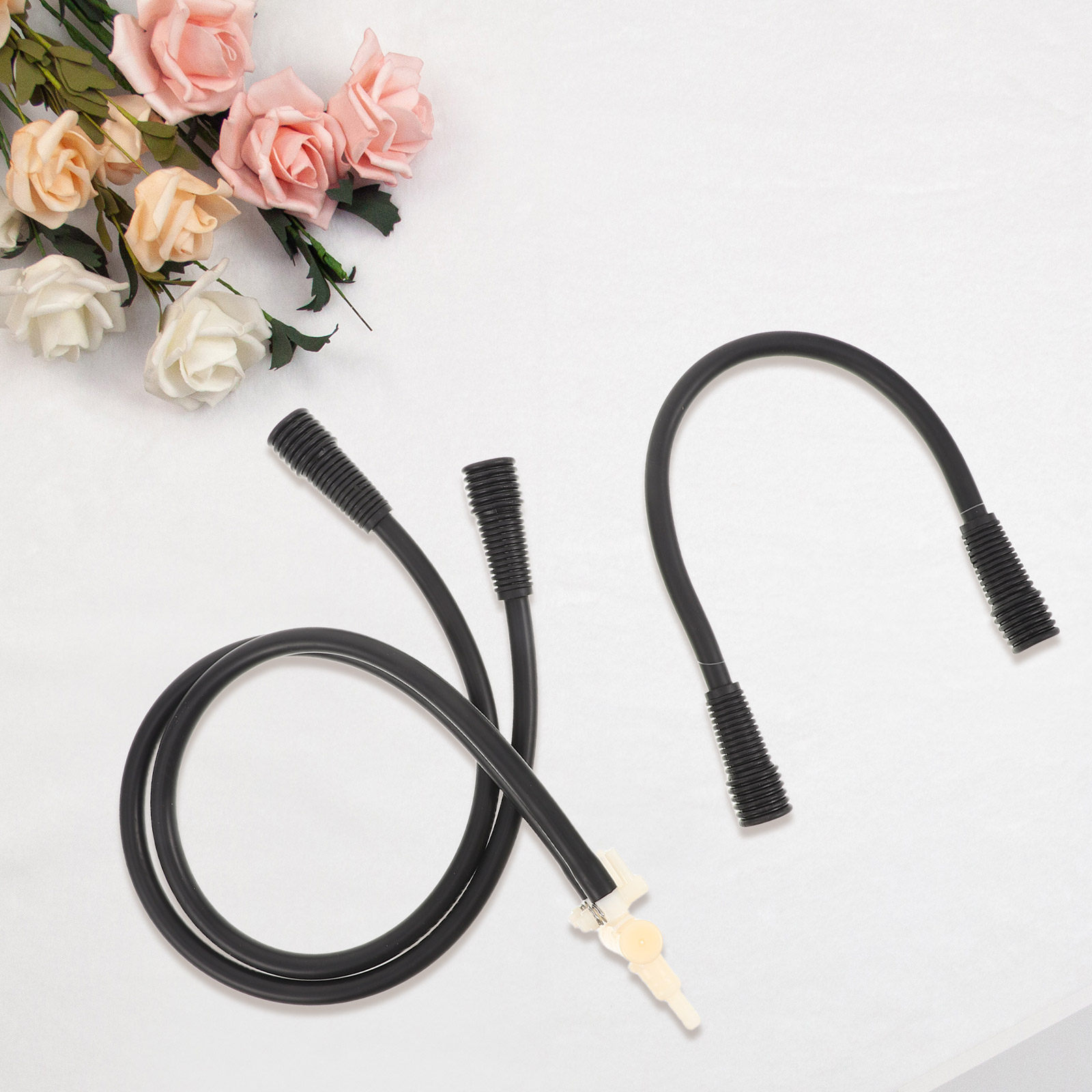 1Set Beauty Machine Spa Tubing - Wellness Spa And Massage 评论和价格