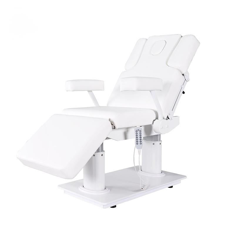 Coofull  Electrical Adjustment - Wellness Spa And Massage 评论和价格