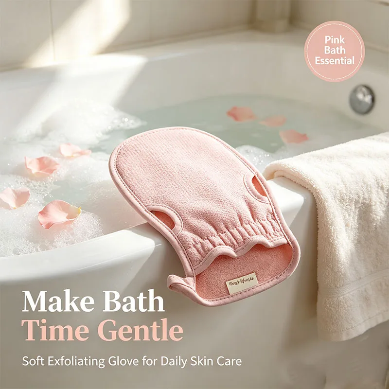1Pcs  Bath for Peeling SPA Exf - Spa Y Wellness 评论和价格