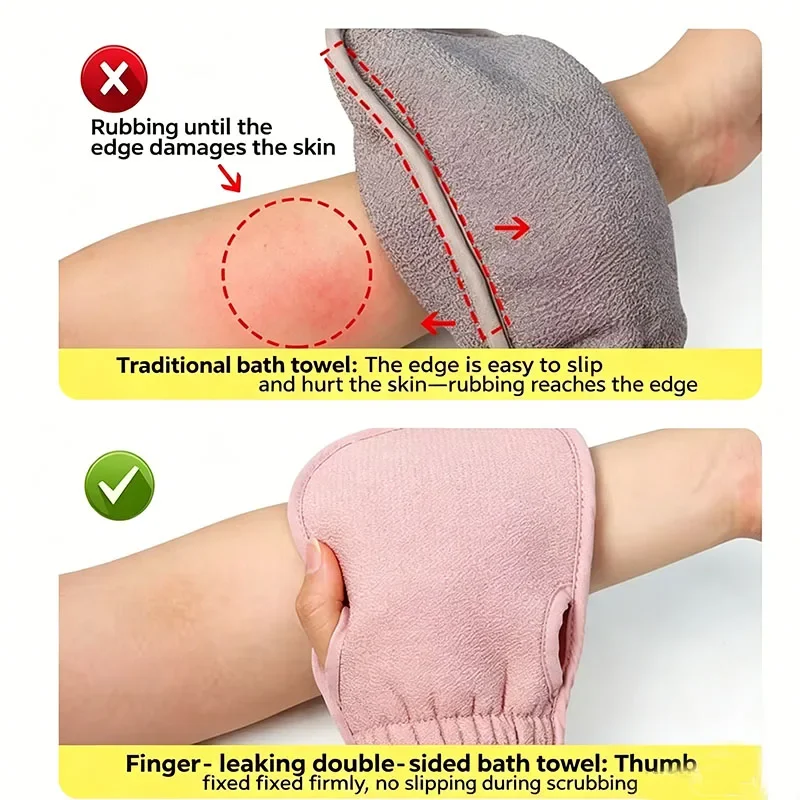 1Pcs  Bath for Peeling SPA Exf - Spa Y Wellness 评论和价格