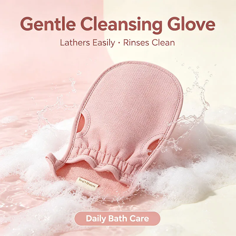 1Pcs  Bath for Peeling SPA Exf - Spa Y Wellness 评论和价格