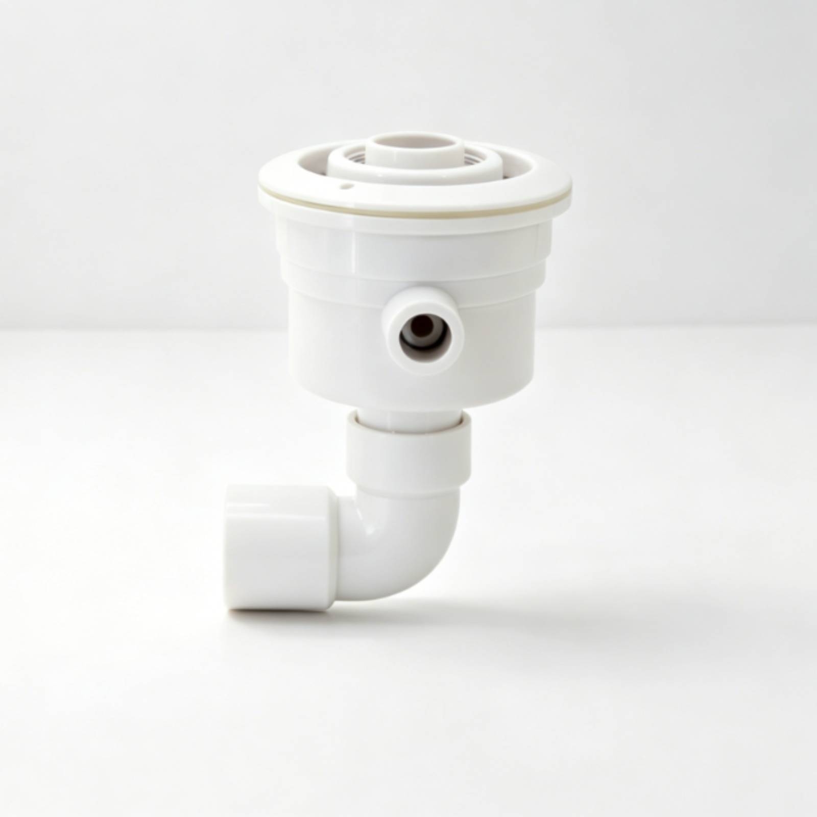 Elbow Jet Nozzle Compact Pool  - Spa & Wellness Hotel Diament Ustroń Zdjęcia 评论和价格