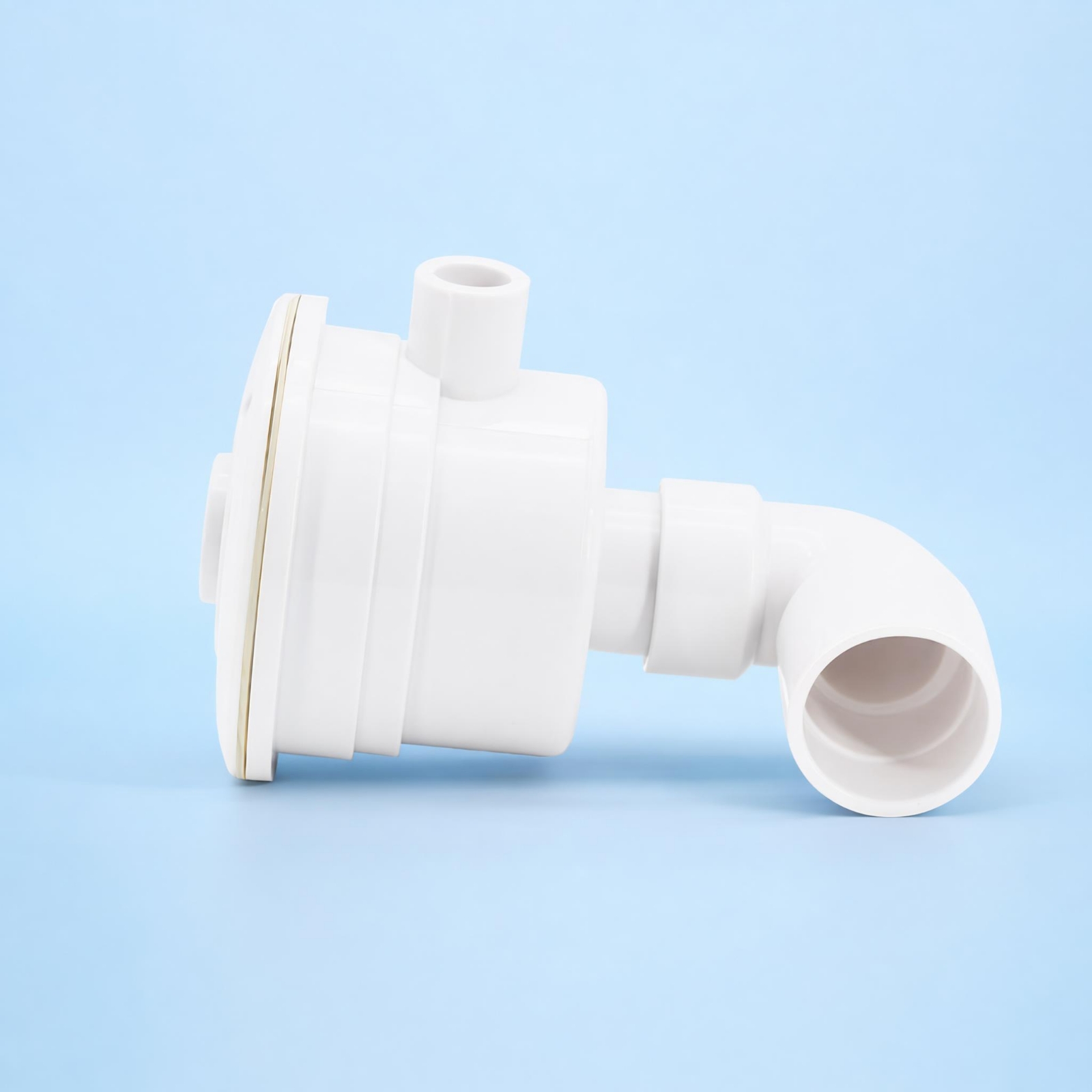 Elbow Jet Nozzle Compact Pool  - Spa & Wellness Hotel Diament Ustroń Zdjęcia 评论和价格