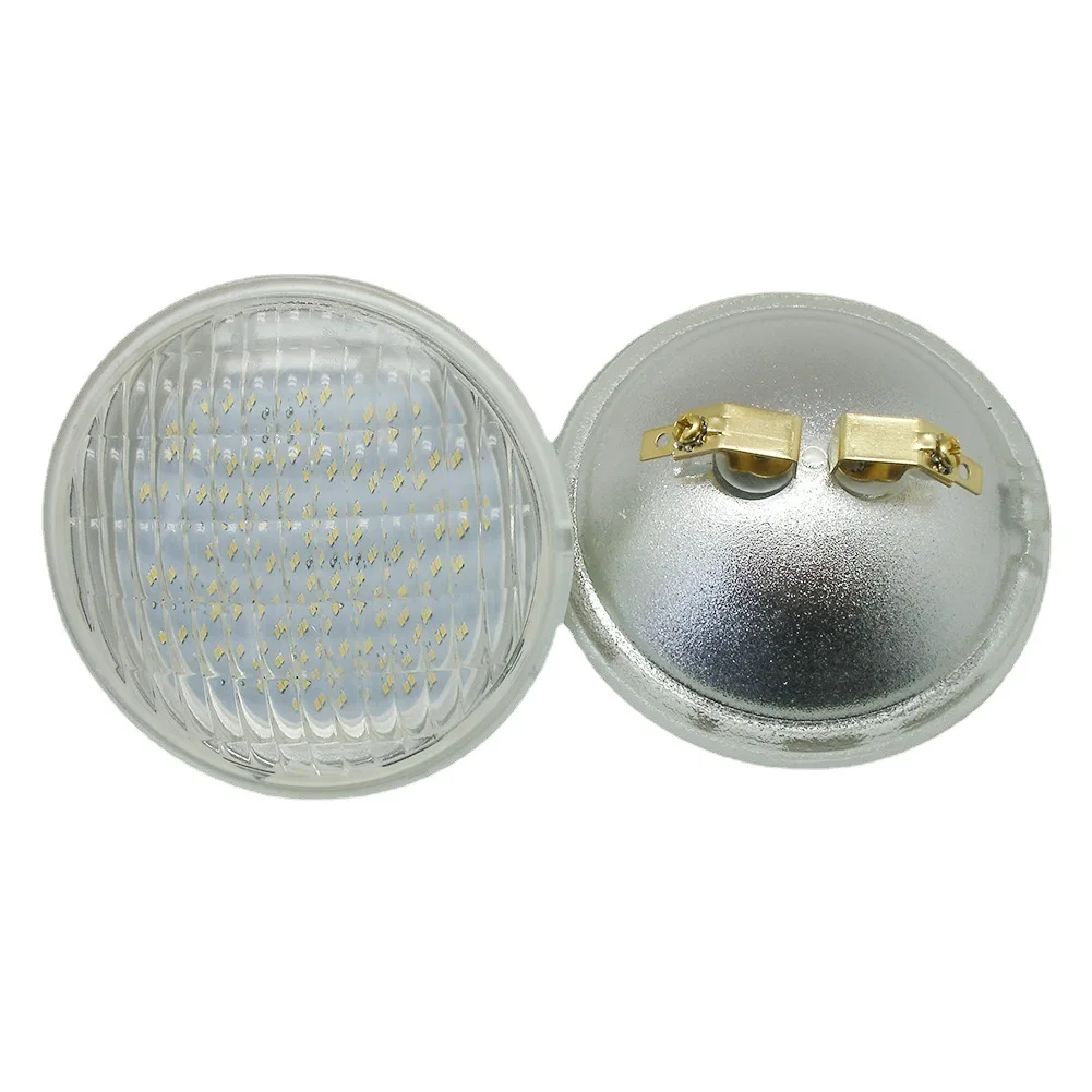 24W LED Underwater Lights 10W  - Xy Spa & Wellness George Town Photos 评论和价格