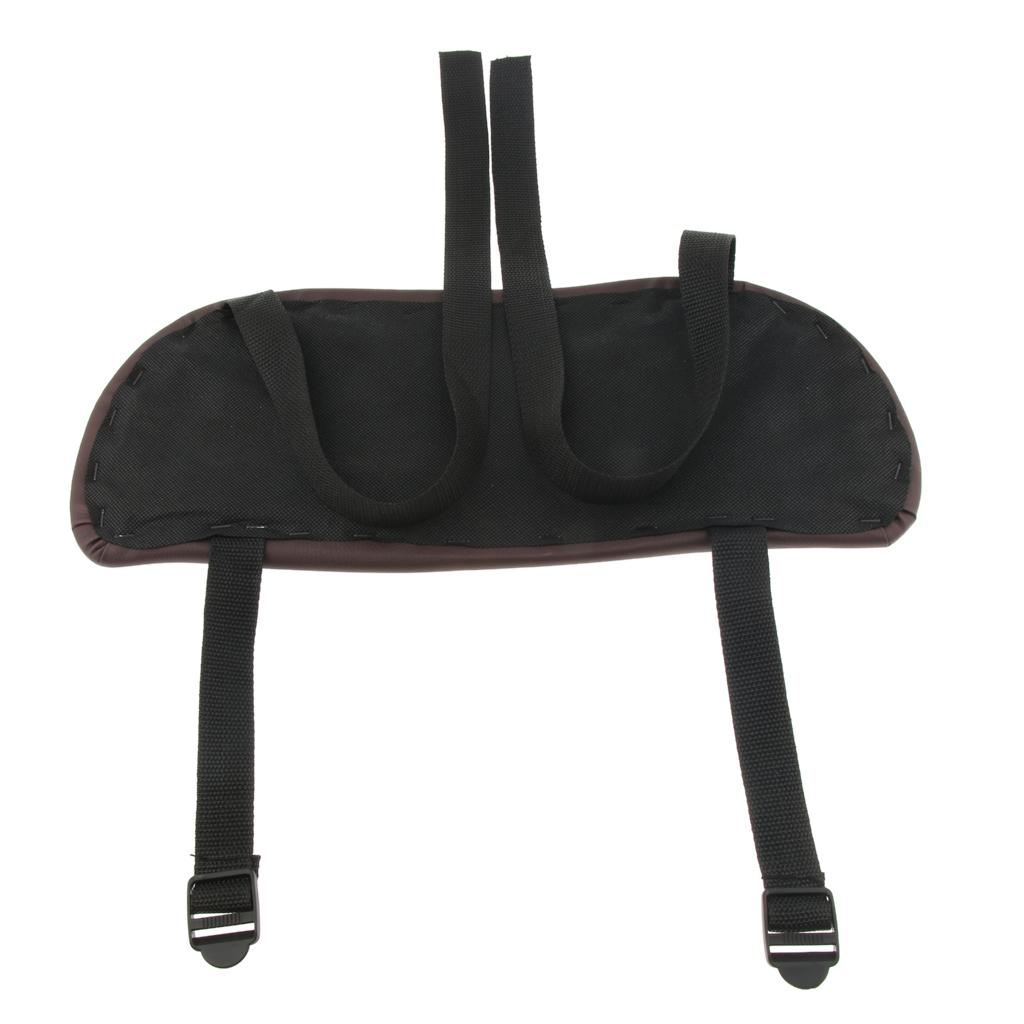 Adjustable Massage Table Headr - Wellness Spa And Massage 评论和价格