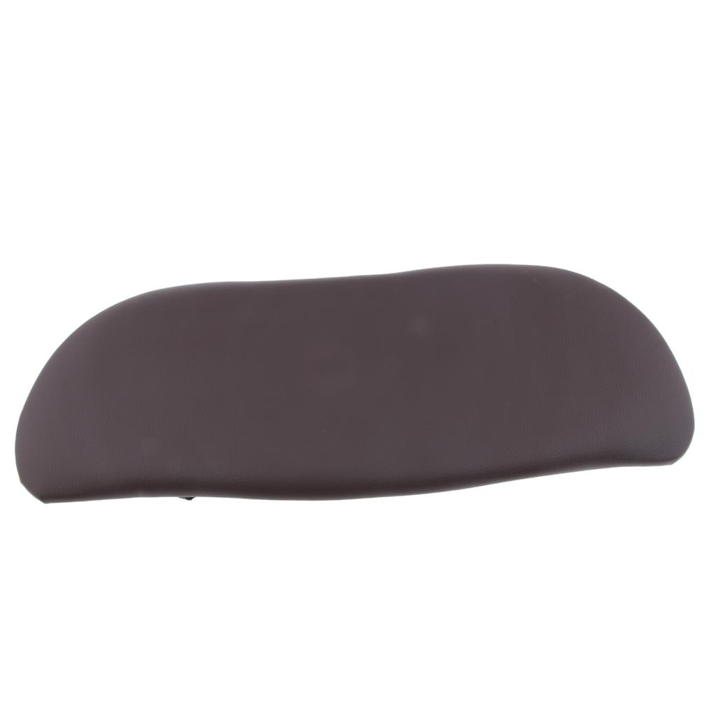 Adjustable Massage Table Headr - Wellness Spa And Massage 评论和价格