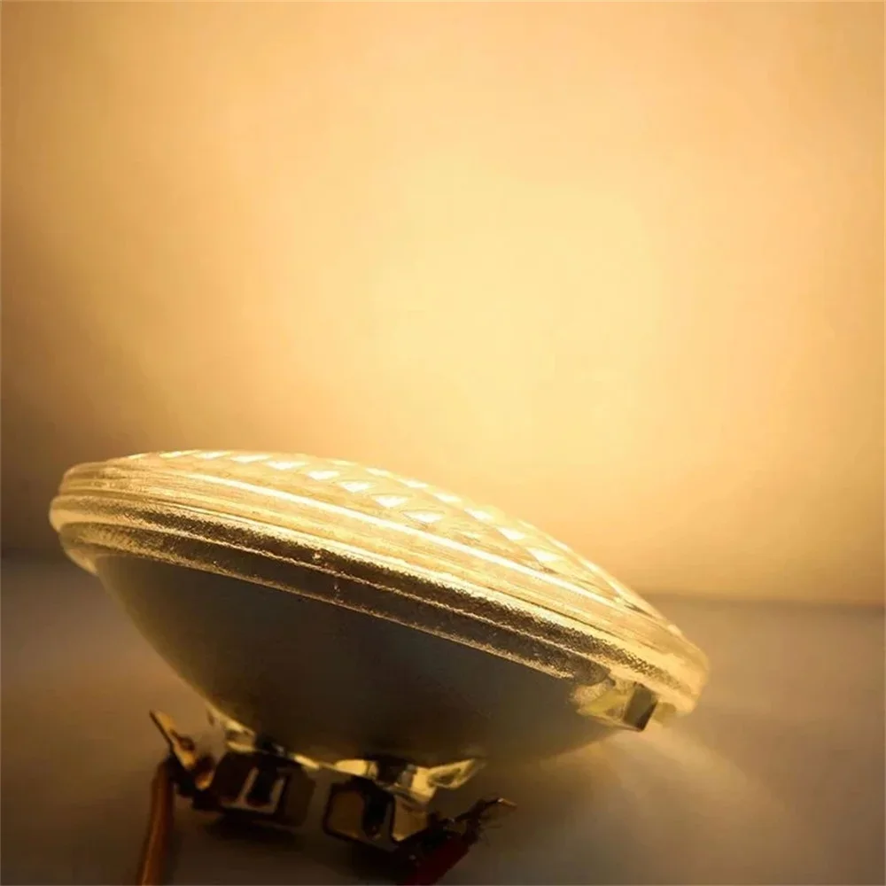 LED Underwater Lights 7W Fount - Xy Spa & Wellness George Town Photos 评论和价格
