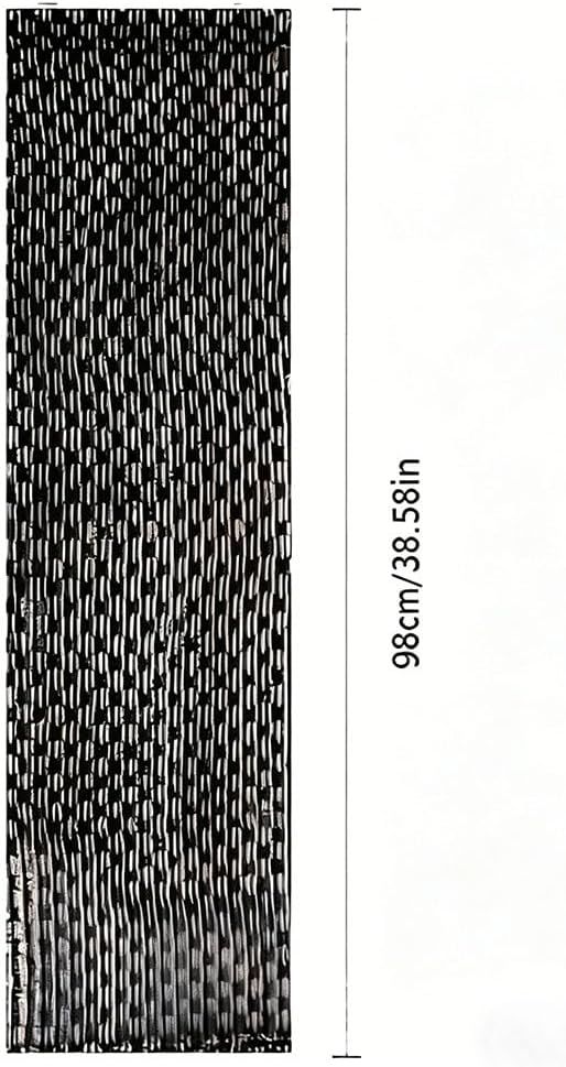 Exfoliating Bath Towel Back Sc - Spa Y Wellness 评论和价格