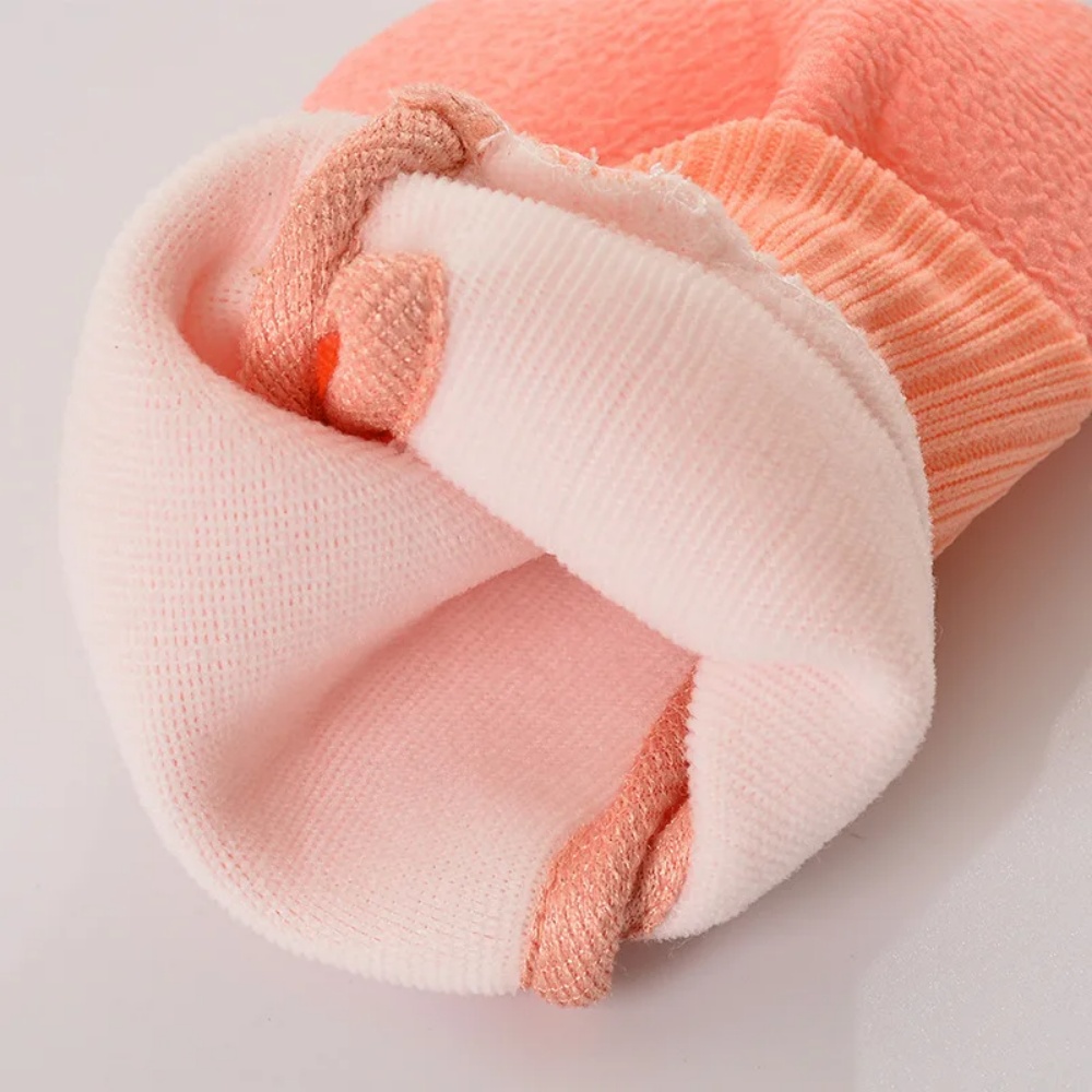 1 PCS Set Shower Exfoliating B - Spa Wellness Locations 评论和价格