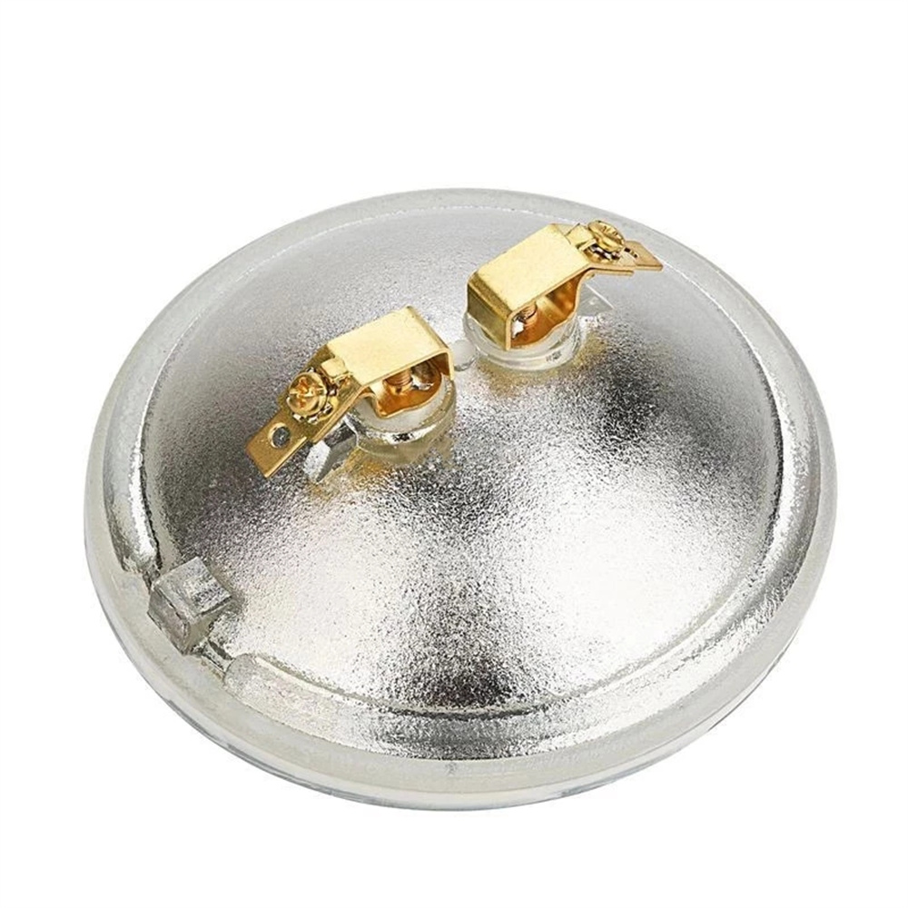 12W LED Underwater Lights 7W F - Xy Spa & Wellness George Town Photos 评论和价格