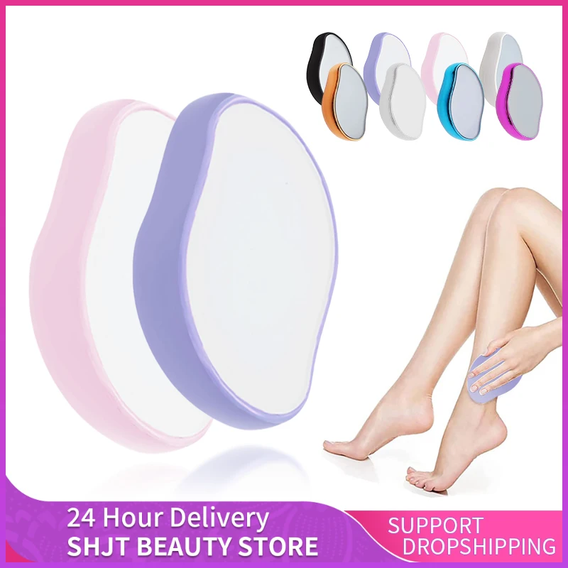 Crystal Epil Hair Removal Eras - Hair Removal Cream 评论和价格