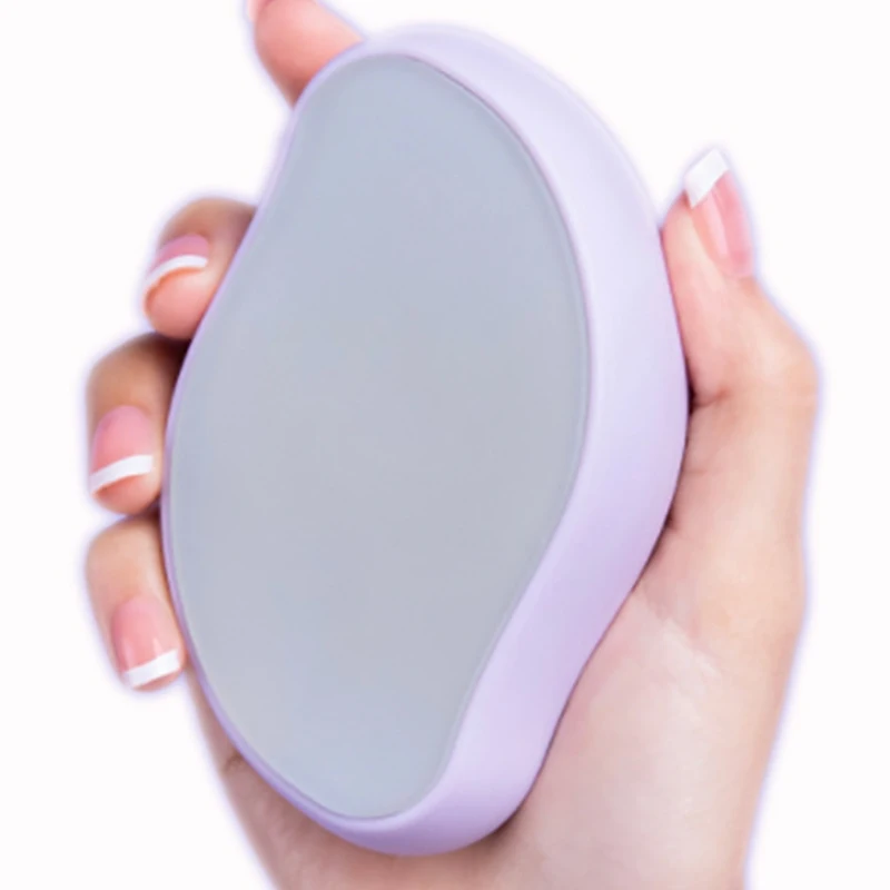 Crystal Epil Hair Removal Eras - Hair Removal Cream 评论和价格