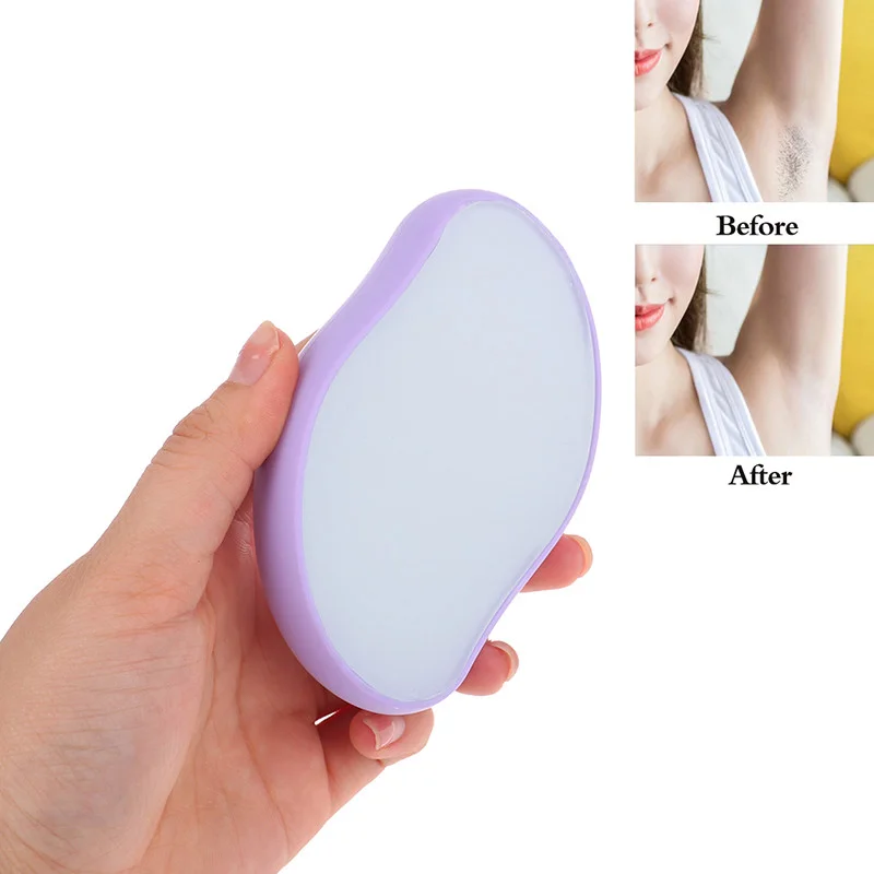 Crystal Epil Hair Removal Eras - Hair Removal Cream 评论和价格