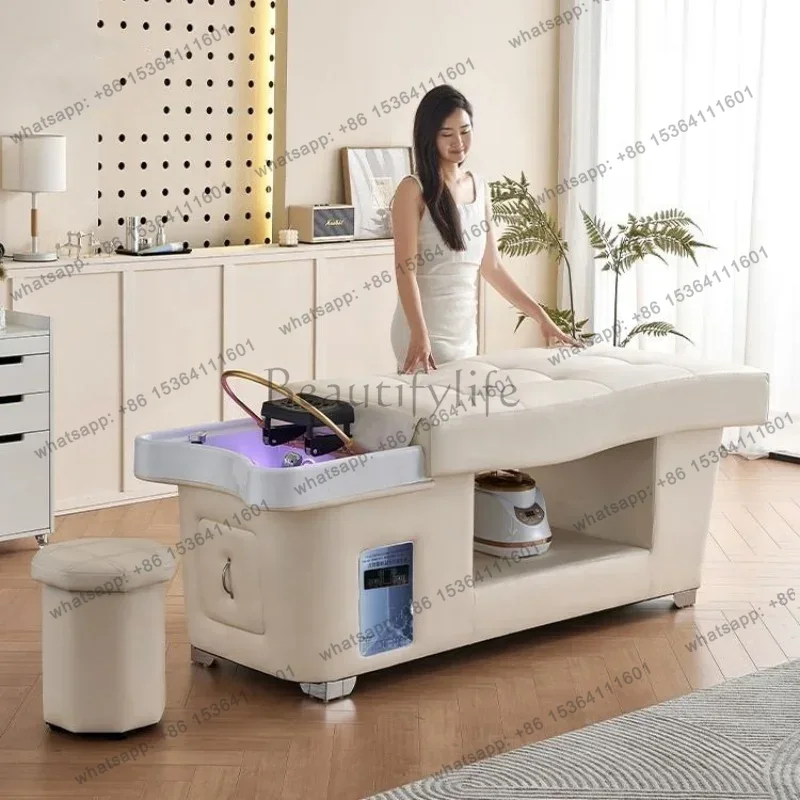 Massage Table Massage Bed with - Wellness Spa And Massage 评论和价格