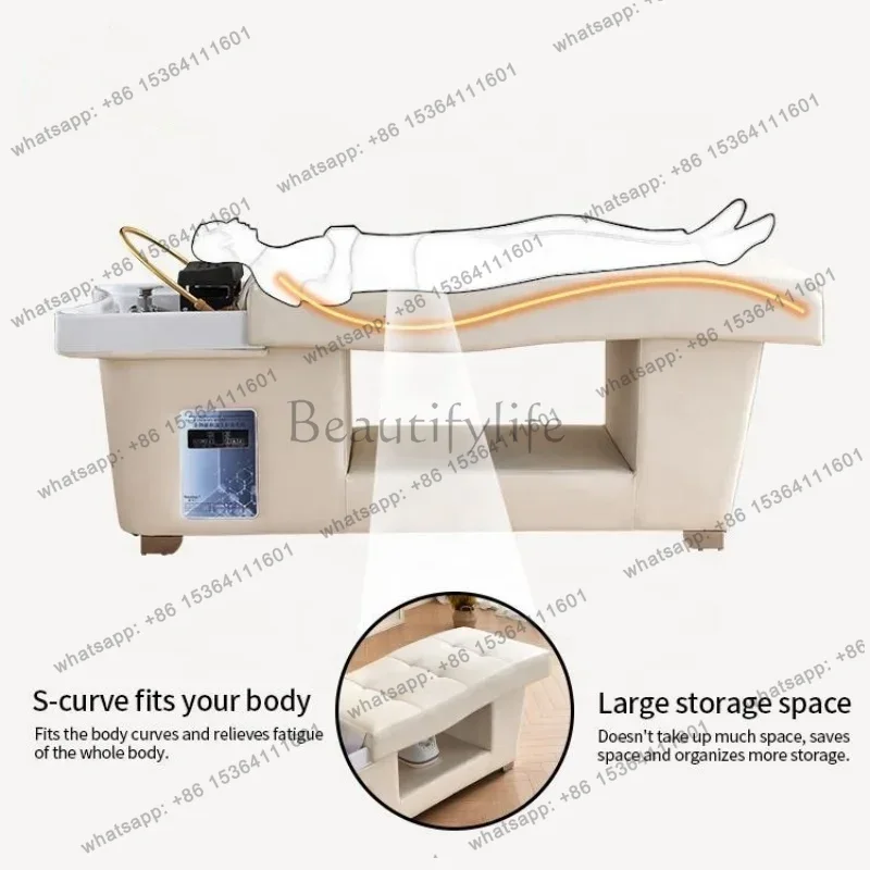 Massage Table Massage Bed with - Wellness Spa And Massage 评论和价格