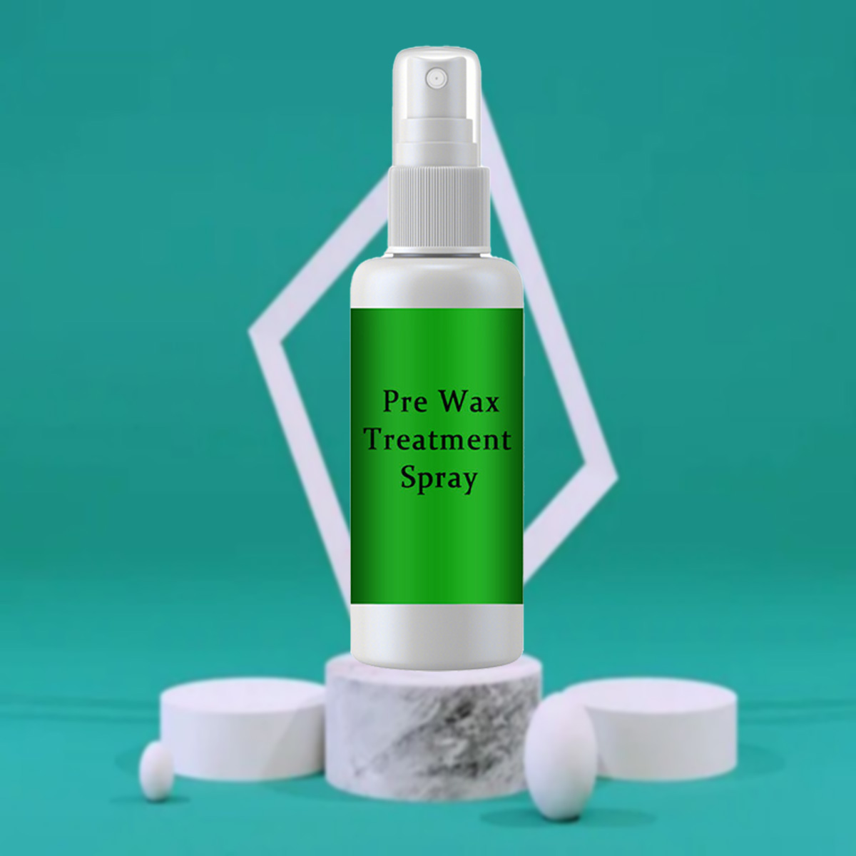 5ML/15ML/30ML/50ML/Hair remova - Hair Removal Cream 评论和价格
