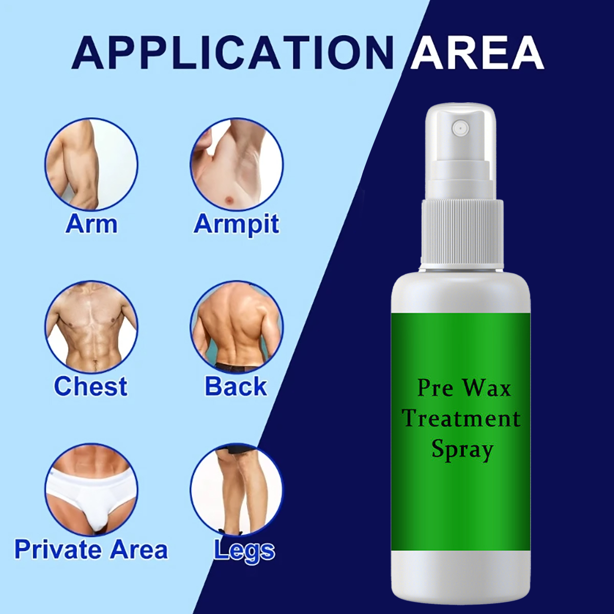 5ML/15ML/30ML/50ML/Hair remova - Hair Removal Cream 评论和价格