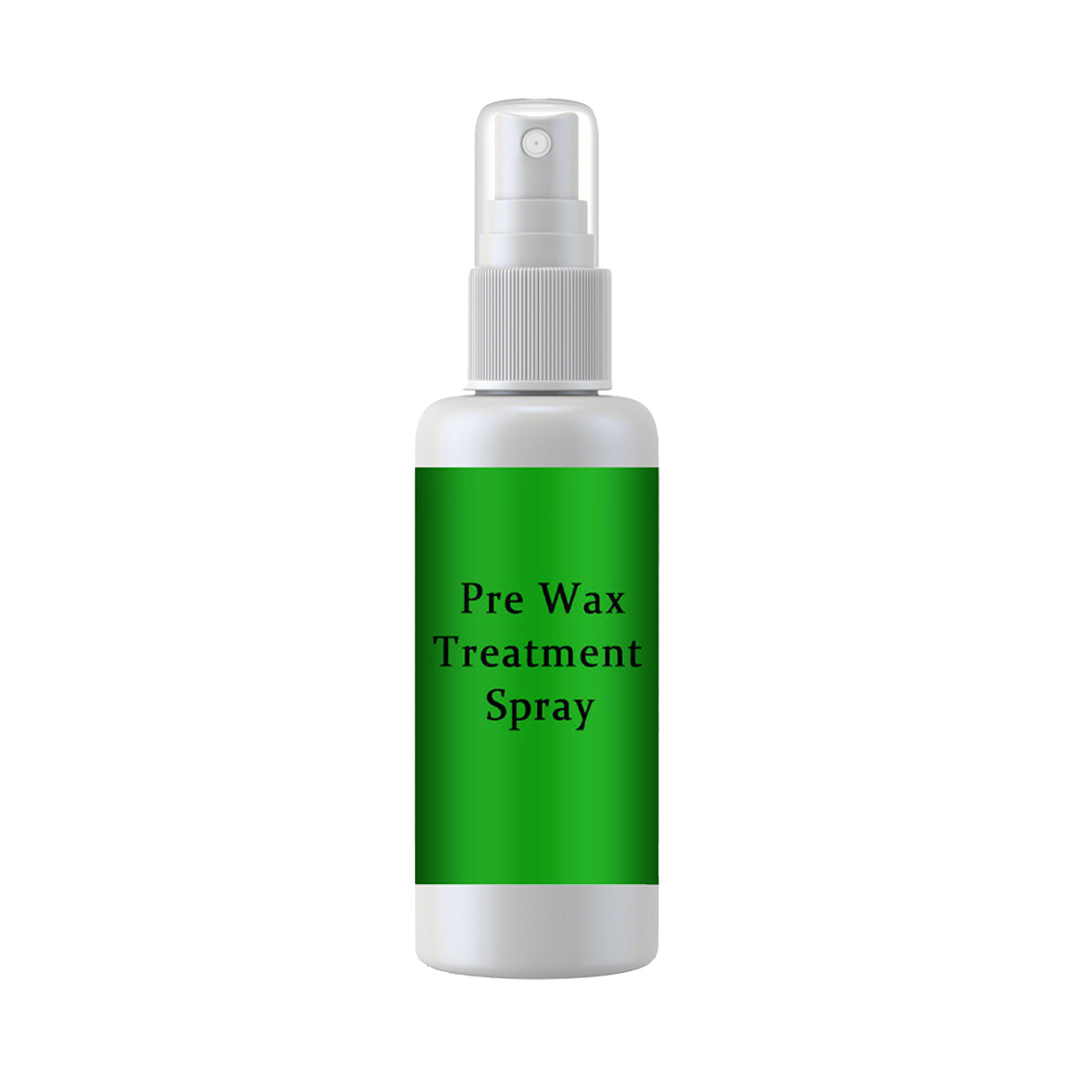 5ML/15ML/30ML/50ML/Hair remova - Hair Removal Cream 评论和价格