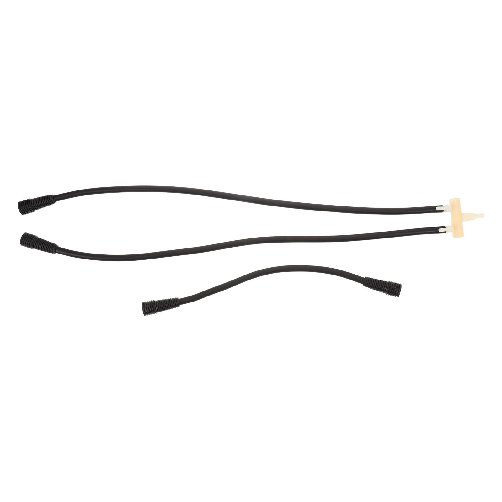1Set Wellness Connecting Hose  - Wellness Spa And Massage 评论和价格