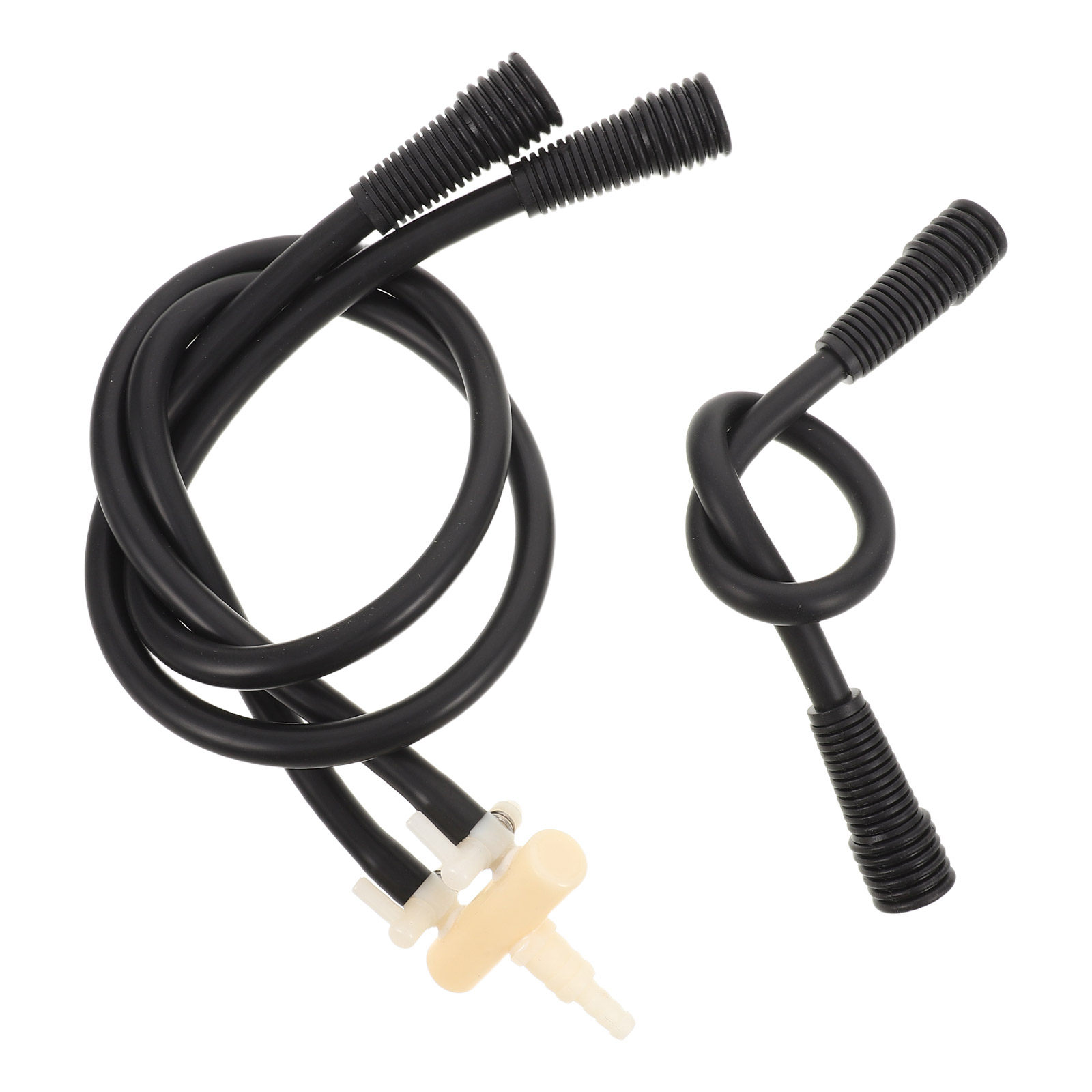 1Set Wellness Connecting Hose  - Wellness Spa And Massage 评论和价格